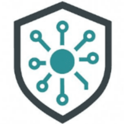 Gen-core.ai LLC