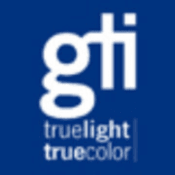 Gti Graphic Technology Inc.
