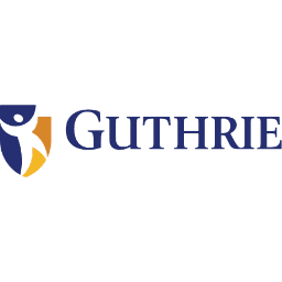 Donald Guthrie Foundation