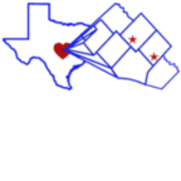 Heart Of Texas Electric Cooperative, Inc.