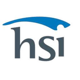 Hsi Workplace Compliance Solutions, Inc.