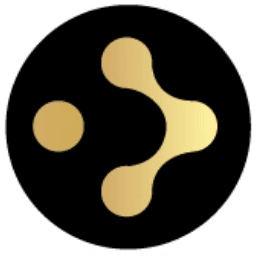 H&S Logiq LLC
