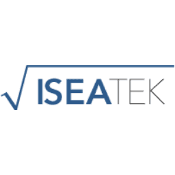 Isea Tek, LLC
