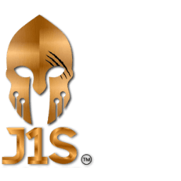 J1S & Associates Contract Services, Inc.