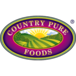 Country Pure Foods, Inc.