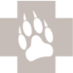 K9 Medic LLC