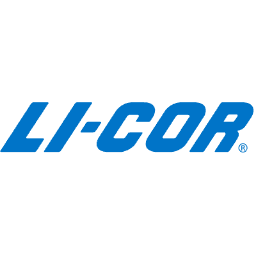 Li-cor, Inc.