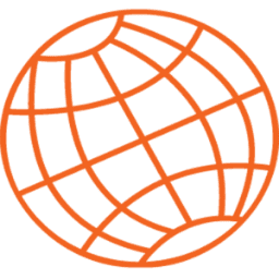 Mec Inc.