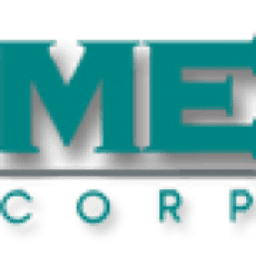 Menaco Corp.