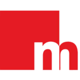 Merjent Inc.