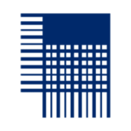 MPL Inc.