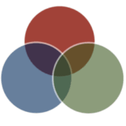 Mrac LLC