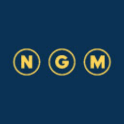 Nath & Associates PLLC