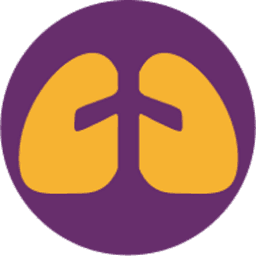 National Board For Respiratory Care, Inc.