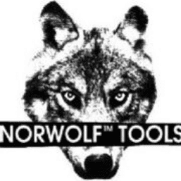 Norwolf Tool Works Inc.