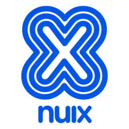 Nuix Usg Inc.