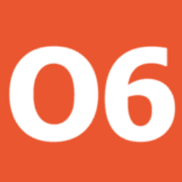 O6 Environmental, LLC