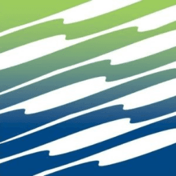Ocean Scientific International Ltd.