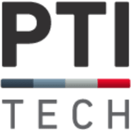 Polymer Technologies Inc.