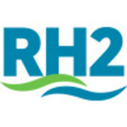 RH2 Engineering, Inc.