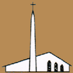 Sacco Church Supply, Inc.