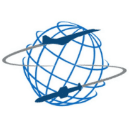 Sasmos Het Technologies Limited