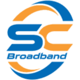 South Central Utah Telephone Association, Inc.