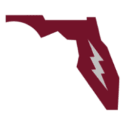 Statewide Electrical Contractors, Inc.