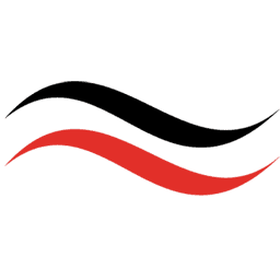 Syntes Language Group, Inc.