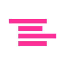 Walter Dorwin Teague Associates, Inc.