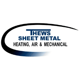 Pendleton Heating & Air-conditioning, Inc.