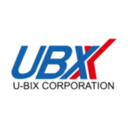U-bix Corporation