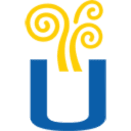 Unidine Corporation