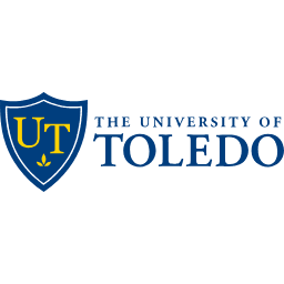 University Of Toledo