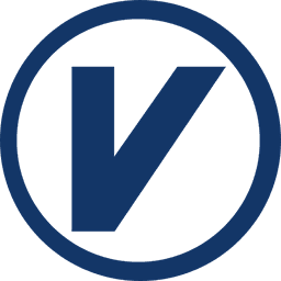 Valin Corp.