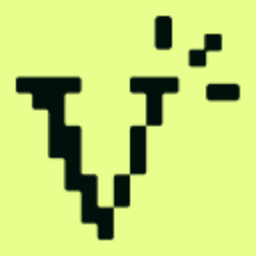 Verdance LLC