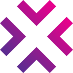 Videray Technologies Inc.