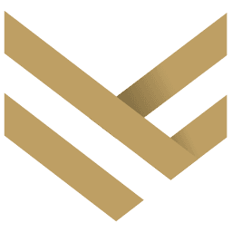 Vighter LLC