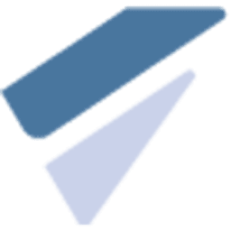 Vikint Inc.
