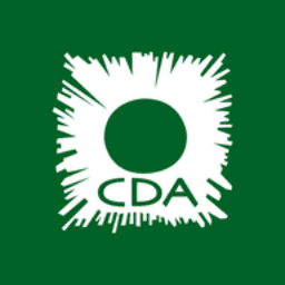 White Center Community Development Association