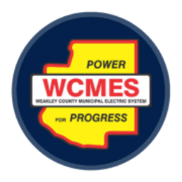 Weakley County Municipal Electric System