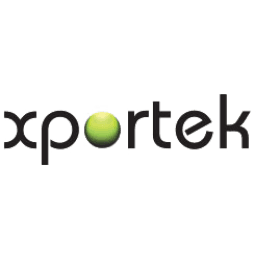 Xportek Incorporated