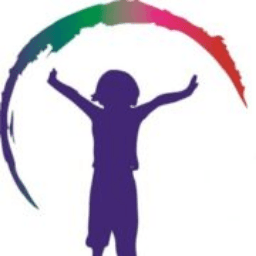 Child Advocacy Center For The 23RD Judicial District
