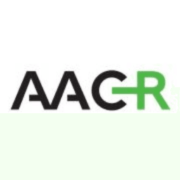 American Association For Cancer Research, Inc.
