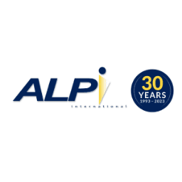 Alp International Corporation