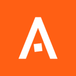 Aquent LLC