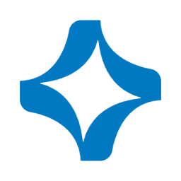 Arcare