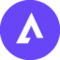 Aurizn Solutions Pty Ltd.