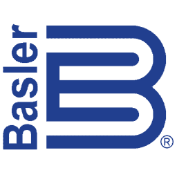 Basler Electric Company, LLC