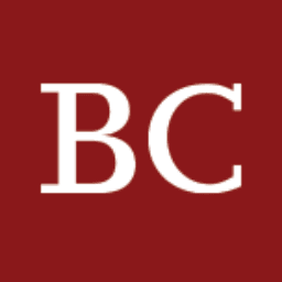 Trustees Of Boston College